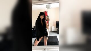 [143 of 427 Vids] Pengaliprincess (Yasmina Khan aka bengaligoddess) OnlyFans Leaks Nude British Bengali