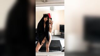 [143 of 427 Vids] Pengaliprincess (Yasmina Khan aka bengaligoddess) OnlyFans Leaks Nude British Bengali