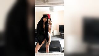 [143 of 427 Vids] Pengaliprincess (Yasmina Khan aka bengaligoddess) OnlyFans Leaks Nude British Bengali