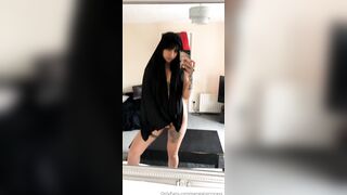 [143 of 427 Vids] Pengaliprincess (Yasmina Khan aka bengaligoddess) OnlyFans Leaks Nude British Bengali