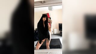 [143 of 427 Vids] Pengaliprincess (Yasmina Khan aka bengaligoddess) OnlyFans Leaks Nude British Bengali