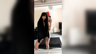 [143 of 427 Vids] Pengaliprincess (Yasmina Khan aka bengaligoddess) OnlyFans Leaks Nude British Bengali
