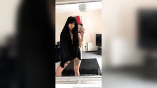 [143 of 427 Vids] Pengaliprincess (Yasmina Khan aka bengaligoddess) OnlyFans Leaks Nude British Bengali