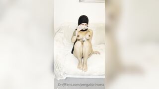 [144 of 427 Vids] Pengaliprincess (Yasmina Khan aka bengaligoddess) OnlyFans Leaks Nude British Bengali