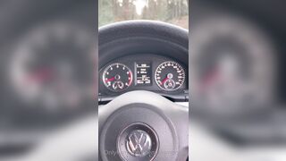 [146 of 427 Vids] Pengaliprincess (Yasmina Khan aka bengaligoddess) OnlyFans Leaks Nude British Bengali