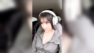 [146 of 427 Vids] Pengaliprincess (Yasmina Khan aka bengaligoddess) OnlyFans Leaks Nude British Bengali