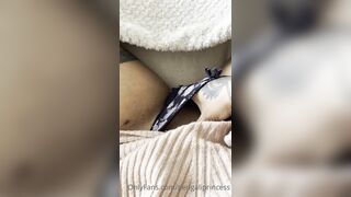 [147 of 427 Vids] Pengaliprincess (Yasmina Khan aka bengaligoddess) OnlyFans Leaks Nude British Bengali