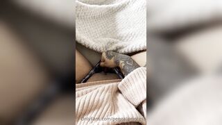 [147 of 427 Vids] Pengaliprincess (Yasmina Khan aka bengaligoddess) OnlyFans Leaks Nude British Bengali