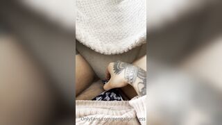 [147 of 427 Vids] Pengaliprincess (Yasmina Khan aka bengaligoddess) OnlyFans Leaks Nude British Bengali