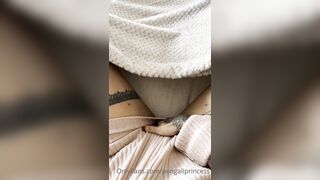 [147 of 427 Vids] Pengaliprincess (Yasmina Khan aka bengaligoddess) OnlyFans Leaks Nude British Bengali