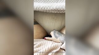 [147 of 427 Vids] Pengaliprincess (Yasmina Khan aka bengaligoddess) OnlyFans Leaks Nude British Bengali