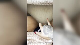 [147 of 427 Vids] Pengaliprincess (Yasmina Khan aka bengaligoddess) OnlyFans Leaks Nude British Bengali