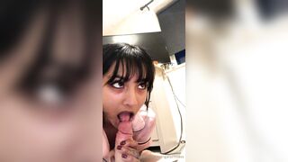 [149 of 427 Vids] Pengaliprincess (Yasmina Khan aka bengaligoddess) OnlyFans Leaks Nude British Bengali