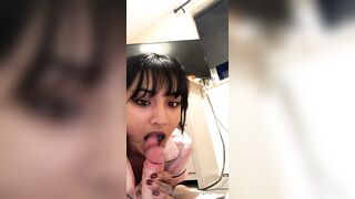 [149 of 427 Vids] Pengaliprincess (Yasmina Khan aka bengaligoddess) OnlyFans Leaks Nude British Bengali