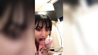 [149 of 427 Vids] Pengaliprincess (Yasmina Khan aka bengaligoddess) OnlyFans Leaks Nude British Bengali