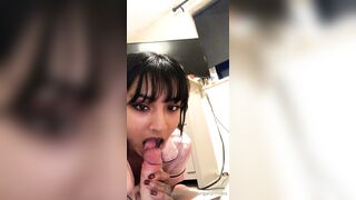 [149 of 427 Vids] Pengaliprincess (Yasmina Khan aka bengaligoddess) OnlyFans Leaks Nude British Bengali
