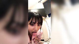 [149 of 427 Vids] Pengaliprincess (Yasmina Khan aka bengaligoddess) OnlyFans Leaks Nude British Bengali
