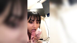 [149 of 427 Vids] Pengaliprincess (Yasmina Khan aka bengaligoddess) OnlyFans Leaks Nude British Bengali