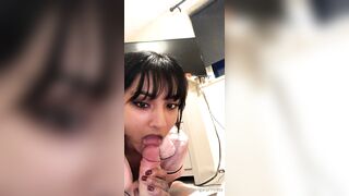 [149 of 427 Vids] Pengaliprincess (Yasmina Khan aka bengaligoddess) OnlyFans Leaks Nude British Bengali
