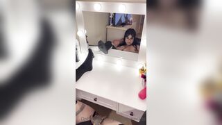 [15 of 427 Vids] Pengaliprincess (Yasmina Khan aka bengaligoddess) OnlyFans Leaks Nude British Bengali