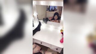 [15 of 427 Vids] Pengaliprincess (Yasmina Khan aka bengaligoddess) OnlyFans Leaks Nude British Bengali