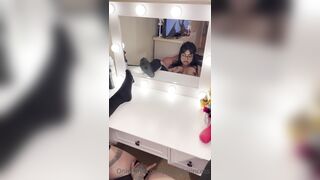 [15 of 427 Vids] Pengaliprincess (Yasmina Khan aka bengaligoddess) OnlyFans Leaks Nude British Bengali