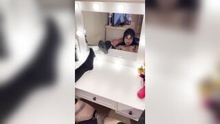 [15 of 427 Vids] Pengaliprincess (Yasmina Khan aka bengaligoddess) OnlyFans Leaks Nude British Bengali