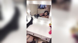 [15 of 427 Vids] Pengaliprincess (Yasmina Khan aka bengaligoddess) OnlyFans Leaks Nude British Bengali