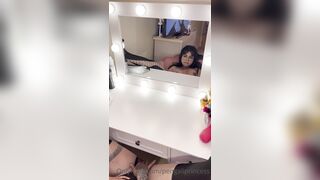 [15 of 427 Vids] Pengaliprincess (Yasmina Khan aka bengaligoddess) OnlyFans Leaks Nude British Bengali