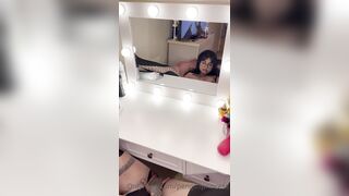 [15 of 427 Vids] Pengaliprincess (Yasmina Khan aka bengaligoddess) OnlyFans Leaks Nude British Bengali
