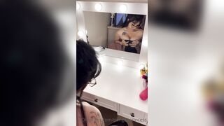 [15 of 427 Vids] Pengaliprincess (Yasmina Khan aka bengaligoddess) OnlyFans Leaks Nude British Bengali