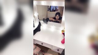 [15 of 427 Vids] Pengaliprincess (Yasmina Khan aka bengaligoddess) OnlyFans Leaks Nude British Bengali