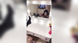 [15 of 427 Vids] Pengaliprincess (Yasmina Khan aka bengaligoddess) OnlyFans Leaks Nude British Bengali