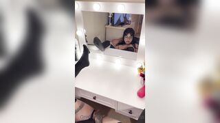 [15 of 427 Vids] Pengaliprincess (Yasmina Khan aka bengaligoddess) OnlyFans Leaks Nude British Bengali