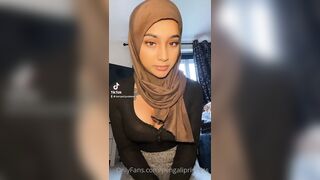 [151 of 427 Vids] Pengaliprincess (Yasmina Khan aka bengaligoddess) OnlyFans Leaks Nude British Bengali