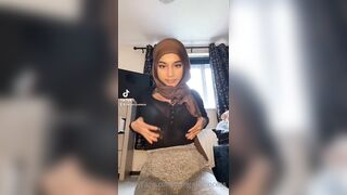 [151 of 427 Vids] Pengaliprincess (Yasmina Khan aka bengaligoddess) OnlyFans Leaks Nude British Bengali