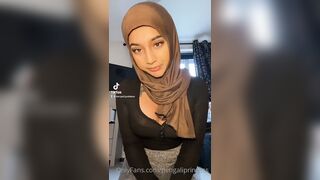 [151 of 427 Vids] Pengaliprincess (Yasmina Khan aka bengaligoddess) OnlyFans Leaks Nude British Bengali
