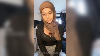 [151 of 427 Vids] Pengaliprincess (Yasmina Khan aka bengaligoddess) OnlyFans Leaks Nude British Bengali