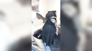 [156 of 427 Vids] Pengaliprincess (Yasmina Khan aka bengaligoddess) OnlyFans Leaks Nude British Bengali