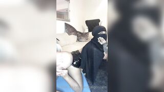 [156 of 427 Vids] Pengaliprincess (Yasmina Khan aka bengaligoddess) OnlyFans Leaks Nude British Bengali