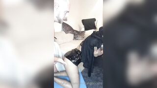 [156 of 427 Vids] Pengaliprincess (Yasmina Khan aka bengaligoddess) OnlyFans Leaks Nude British Bengali