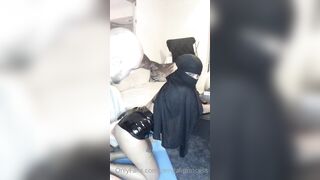 [156 of 427 Vids] Pengaliprincess (Yasmina Khan aka bengaligoddess) OnlyFans Leaks Nude British Bengali