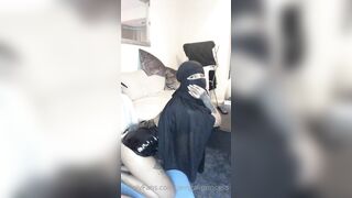 [156 of 427 Vids] Pengaliprincess (Yasmina Khan aka bengaligoddess) OnlyFans Leaks Nude British Bengali