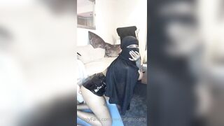 [156 of 427 Vids] Pengaliprincess (Yasmina Khan aka bengaligoddess) OnlyFans Leaks Nude British Bengali