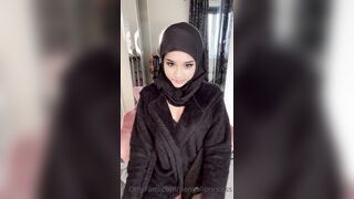 [16 of 427 Vids] Pengaliprincess (Yasmina Khan aka bengaligoddess) OnlyFans Leaks Nude British Bengali