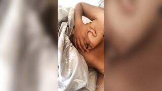 [160 of 427 Vids] Pengaliprincess (Yasmina Khan aka bengaligoddess) OnlyFans Leaks Nude British Bengali