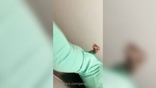 [161 of 427 Vids] Pengaliprincess (Yasmina Khan aka bengaligoddess) OnlyFans Leaks Nude British Bengali