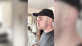 [164 of 427 Vids] Pengaliprincess (Yasmina Khan aka bengaligoddess) OnlyFans Leaks Nude British Bengali