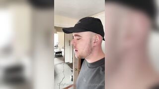 [164 of 427 Vids] Pengaliprincess (Yasmina Khan aka bengaligoddess) OnlyFans Leaks Nude British Bengali