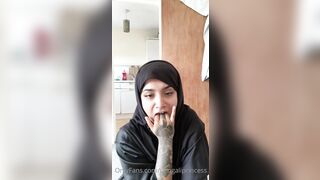 [169 of 427 Vids] Pengaliprincess (Yasmina Khan aka bengaligoddess) OnlyFans Leaks Nude British Bengali